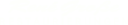Avatar logo
