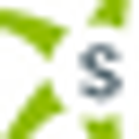 swiptec GmbH logo