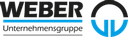 Logo von Weber Kraftwerkstechnik GmbH