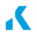 Logo von KrampeHarex GmbH & Co. KG