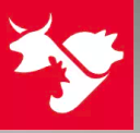 Logo von The Family Butchers Nortrup GmbH & Co. KG