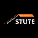 Logo von Dachdeckerei Michael Stute