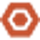 Wolfgang Schmahl GmbH & Co. KG - Zahnradfabrik Neviges logo