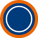 Avatar logo