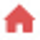 Stahlbau Horch logo