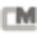 Metall Concept GmbH logo