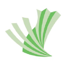 Avatar logo
