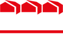 Logo von Dilling Baugesellschaft mbH & Co. KG