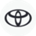 DIT Frankengarage GmbH logo
