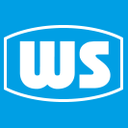 Logo von WS Weinmann & Schanz GmbH