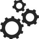 Industrieplanung-NRW GmbH & Co. KG logo