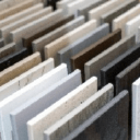 S. Bilmez Fliesenlegebetrieb logo