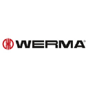 WERMA Signaltechnik GmbH + Co. KG logo