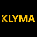Logo von KLYMA GmbH