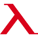 Lambda.sys Oberflächenveredelung GmbH logo