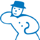 Logo von Kälte-Hunke GmbH Bonn-Herne