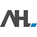 Automobilgruppe Harz-Leine GmbH Autohaus Raith logo