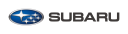 Subaru Autohaus Karnahl logo
