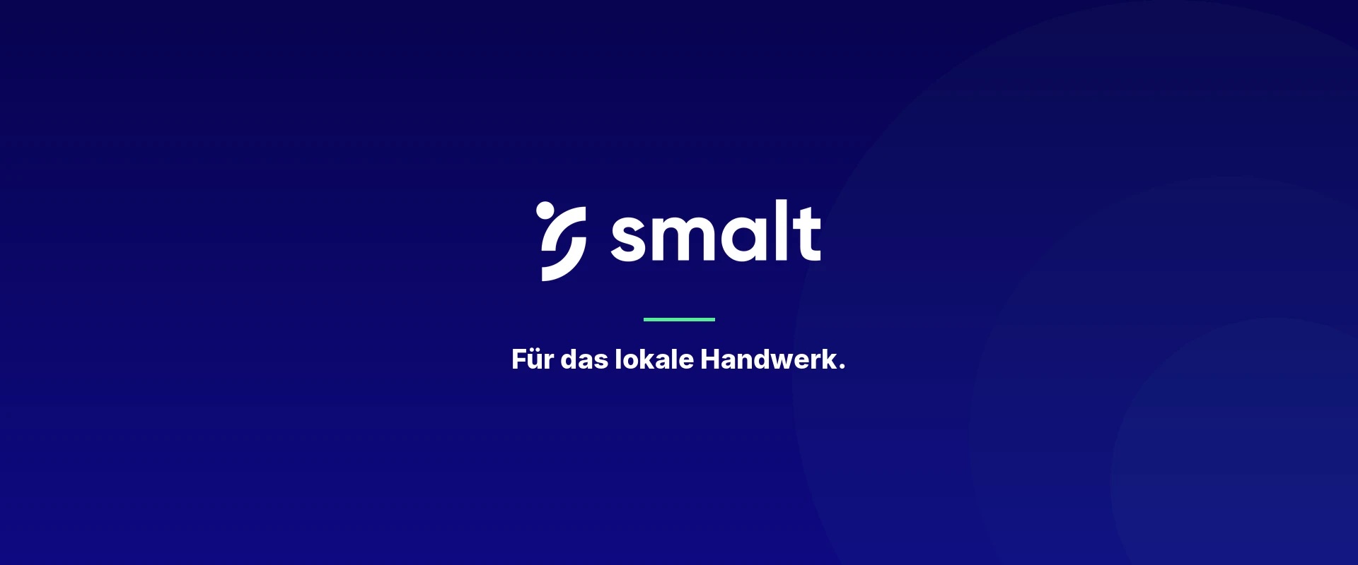 Firmenbanner PowerUs