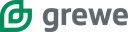 Logo von Grewe Holding GmbH