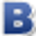 Logo von Berger Bau- und Industriebedarf GmbH & Co. KG