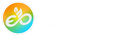 Logo von E-VITA GmbH