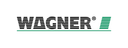 WAGNER Group GmbH logo