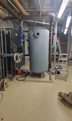 Firmenbanner PowerUs