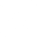 Logo von KFZettler ...Service! e. K.