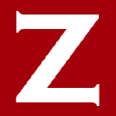 Zimmermann-Automobile logo