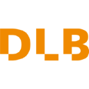 Logo von Dienstleistungsbetrieb Dreieich und Neu-Isenburg AöR