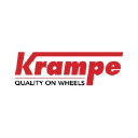 Logo von Krampe Fahrzeugbau GmbH