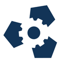 TriTec HR GmbH logo