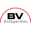 BV Anlagenbau GmbH logo