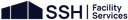 Logo von SSH-GmbH