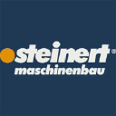 Steinert Maschinenbau logo