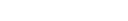 HAANE welding systems GmbH & Co. KG logo