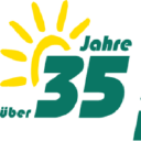 Autohaus PAULI GmbH logo