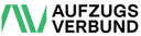 Logo von Aufzugsverbund Deutschland (AVD)