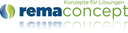 Logo von remaconcept GmbH