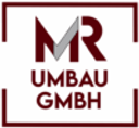 Logo von MR Umbau GmbH