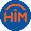 Logo von Hörnig Immobilien Management GmbH