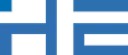 Logo von H+E Haustechnik und Elektro GmbH
