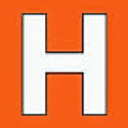 Logo von Heidrich Feinmechanik