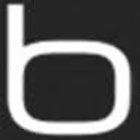 Logo von Autohaus Bebion Reutlingen