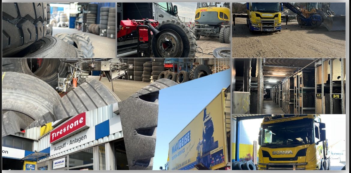 Firmenbanner PowerUs