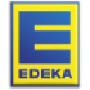 EDEKA Handelsgesellschaft Südwest mbH logo