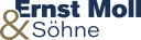 Ernst Möll & Söhne GmbH logo