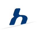 heroes GmbH logo