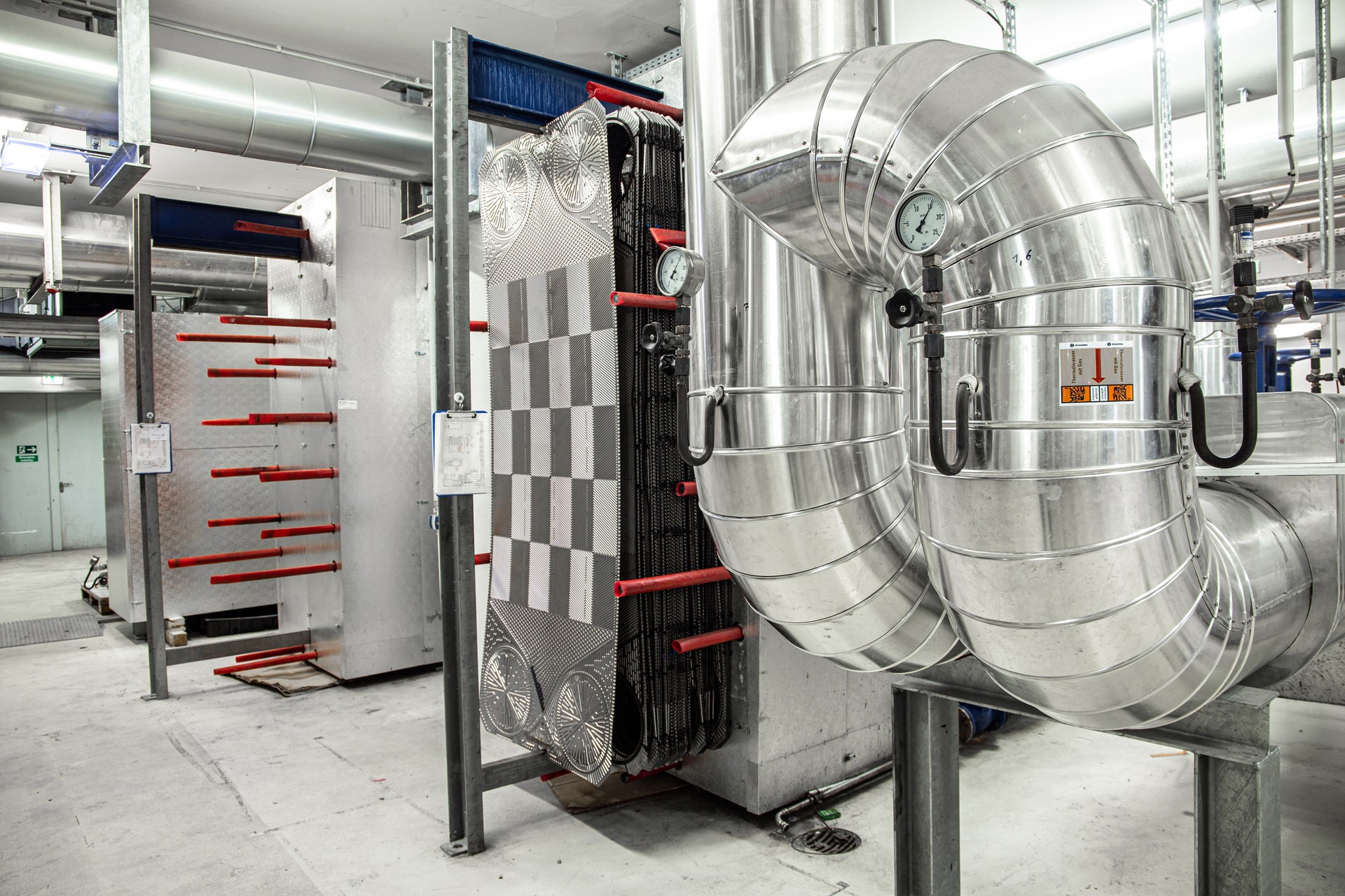 Firmenbanner PowerUs